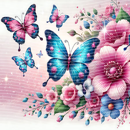 20oz integrate-EJ-5999